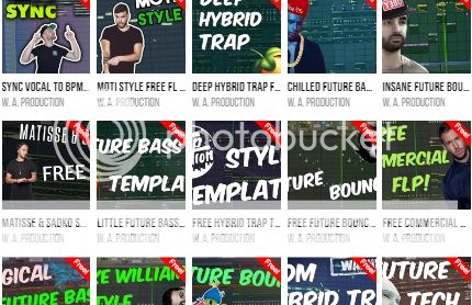 Fl Studio Dubstep Sound Packs Free Download Fl Studio Dubstep Sound Packs Free Download